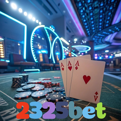 2325bet: Aposta Facilmente com Funcionalidades Completas no Aplicativo Móvel