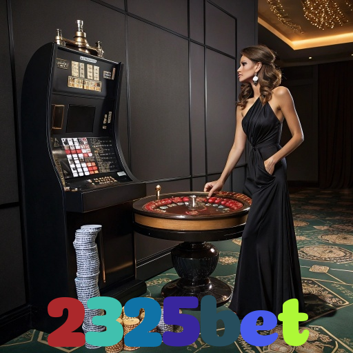 2325bet: Aposta Facilmente com Funcionalidades Completas no Aplicativo Móvel