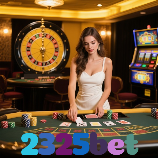 2325bet: Aposta Facilmente com Funcionalidades Completas no Aplicativo Móvel