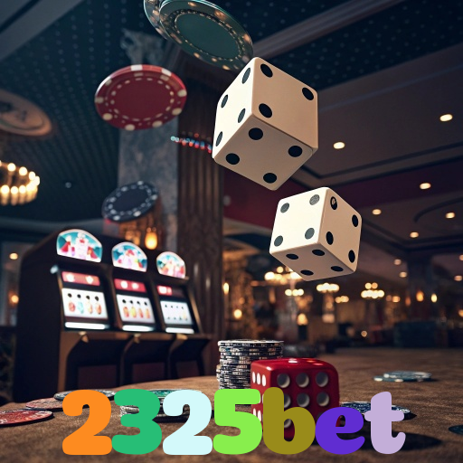2325bet: Aposta Facilmente com Funcionalidades Completas no Aplicativo Móvel
