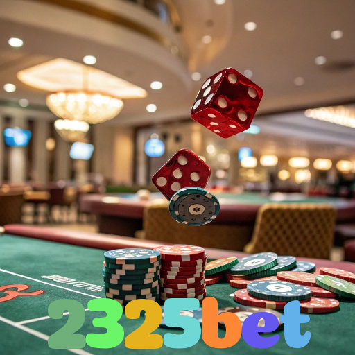 2325bet: Aposta Facilmente com Funcionalidades Completas no Aplicativo Móvel