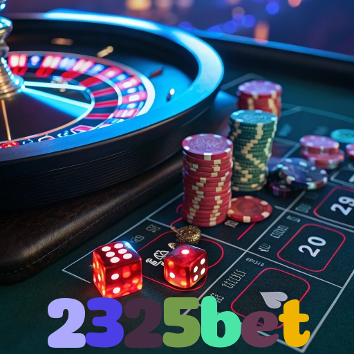 2325bet: Aposta Facilmente com Funcionalidades Completas no Aplicativo Móvel