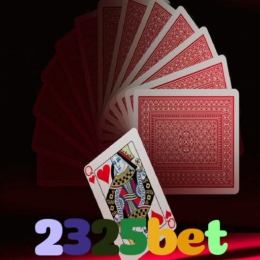 2325bet: Aposta Facilmente com Funcionalidades Completas no Aplicativo Móvel