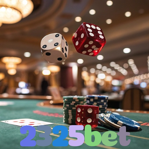 2325bet: Aposta Facilmente com Funcionalidades Completas no Aplicativo Móvel