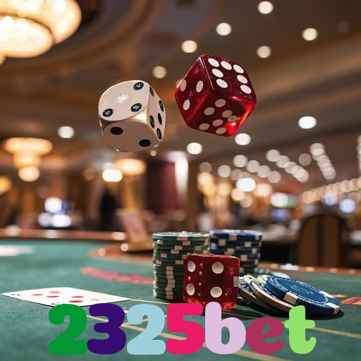 2325bet: Aposta Facilmente com Funcionalidades Completas no Aplicativo Móvel