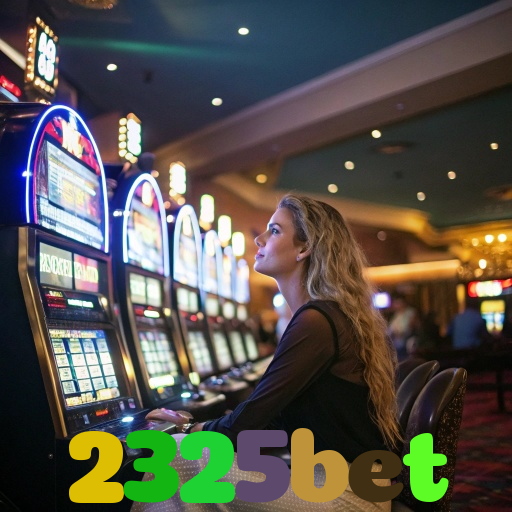2325bet: Aposta Facilmente com Funcionalidades Completas no Aplicativo Móvel