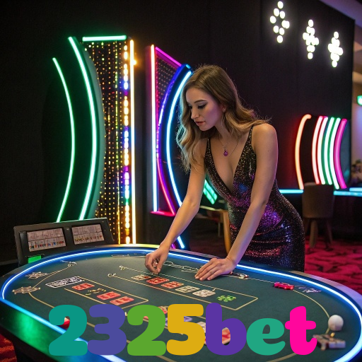 2325bet: Aposta Facilmente com Funcionalidades Completas no Aplicativo Móvel