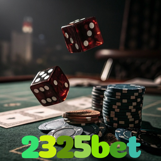 2325bet: Aposta Facilmente com Funcionalidades Completas no Aplicativo Móvel