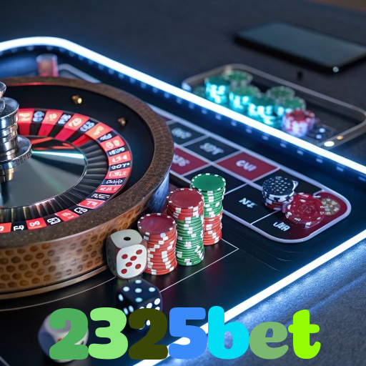 2325bet: Aposta Facilmente com Funcionalidades Completas no Aplicativo Móvel
