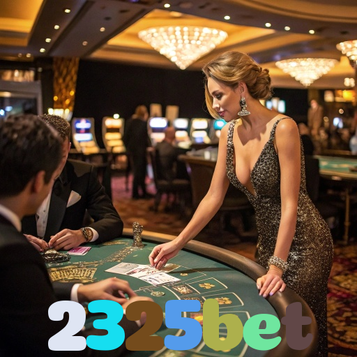 2325bet: Aposta Facilmente com Funcionalidades Completas no Aplicativo Móvel