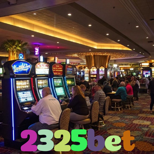 2325bet: Aposta Facilmente com Funcionalidades Completas no Aplicativo Móvel