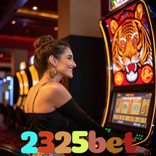 2325bet: Aposta Facilmente com Funcionalidades Completas no Aplicativo Móvel