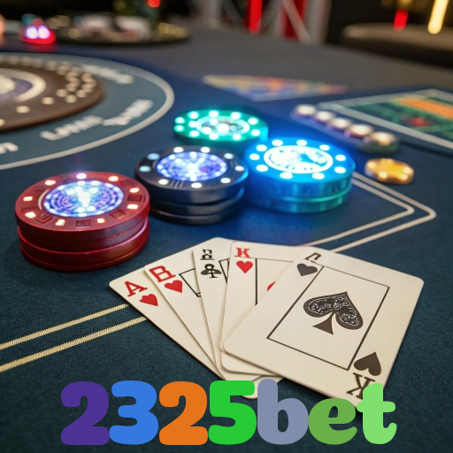 2325bet: Aposta Facilmente com Funcionalidades Completas no Aplicativo Móvel