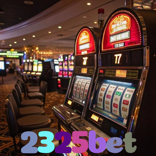 2325bet: Aposta Facilmente com Funcionalidades Completas no Aplicativo Móvel