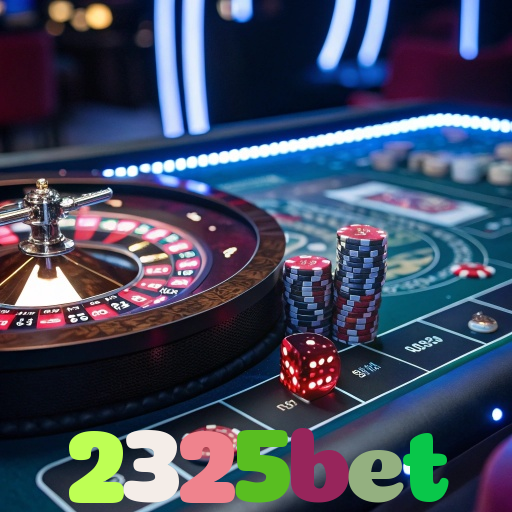 2325bet: Aposta Facilmente com Funcionalidades Completas no Aplicativo Móvel