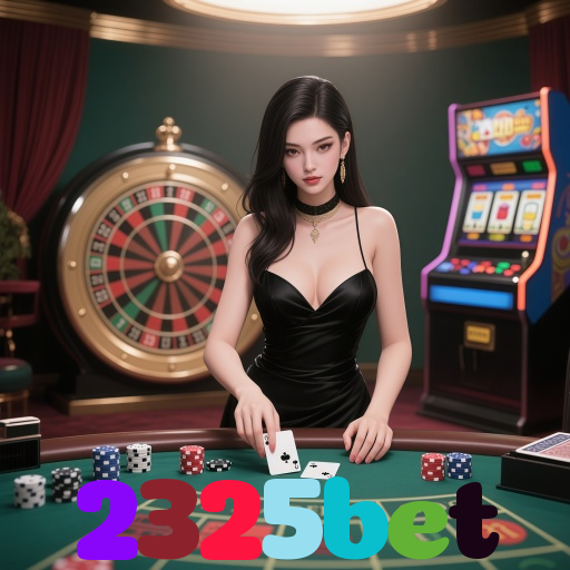 2325bet: Aposta Facilmente com Funcionalidades Completas no Aplicativo Móvel