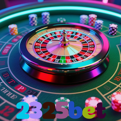 2325bet: Aposta Facilmente com Funcionalidades Completas no Aplicativo Móvel