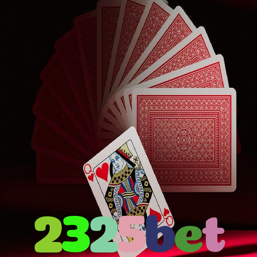 2325bet: Aposta Facilmente com Funcionalidades Completas no Aplicativo Móvel