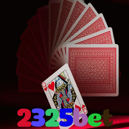 2325bet: Aposta Facilmente com Funcionalidades Completas no Aplicativo Móvel