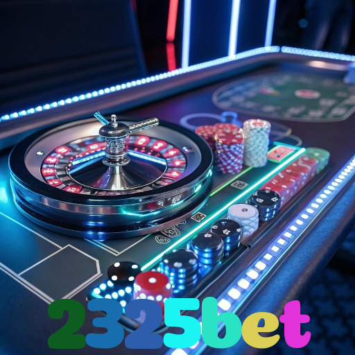 2325bet: Aposta Facilmente com Funcionalidades Completas no Aplicativo Móvel