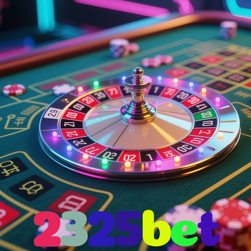 2325bet: Aposta Facilmente com Funcionalidades Completas no Aplicativo Móvel