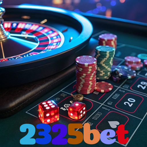 2325bet: Aposta Facilmente com Funcionalidades Completas no Aplicativo Móvel