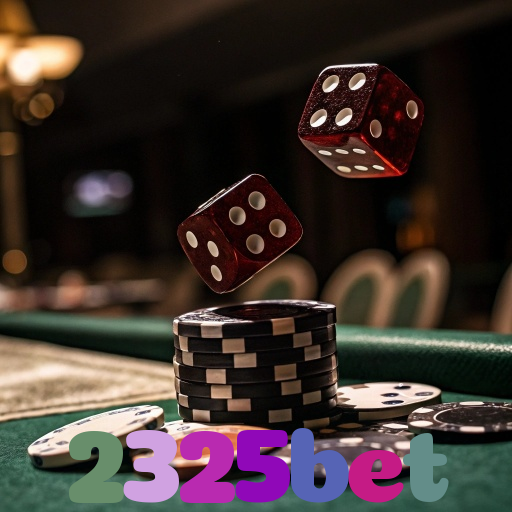 2325bet: Aposta Facilmente com Funcionalidades Completas no Aplicativo Móvel