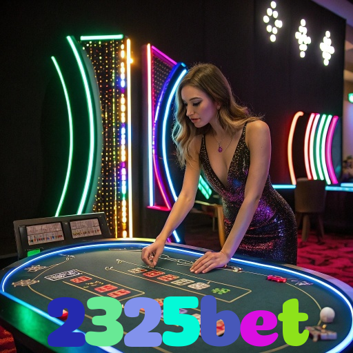 2325bet: Aposta Facilmente com Funcionalidades Completas no Aplicativo Móvel