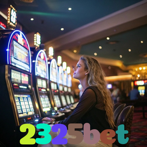 2325bet: Aposta Facilmente com Funcionalidades Completas no Aplicativo Móvel