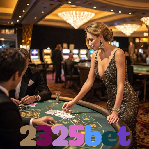 2325bet: Aposta Facilmente com Funcionalidades Completas no Aplicativo Móvel