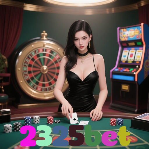 2325bet: Aposta Facilmente com Funcionalidades Completas no Aplicativo Móvel