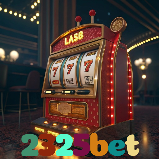 2325bet: Aposta Facilmente com Funcionalidades Completas no Aplicativo Móvel