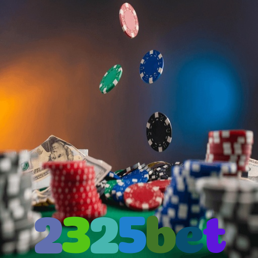 2325bet: Aposta Facilmente com Funcionalidades Completas no Aplicativo Móvel