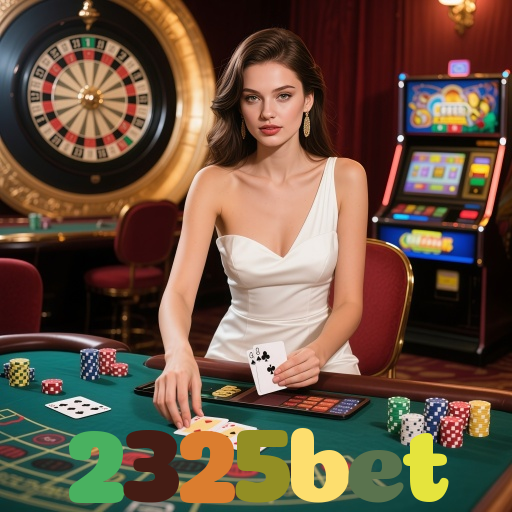 2325bet: Aposta Facilmente com Funcionalidades Completas no Aplicativo Móvel