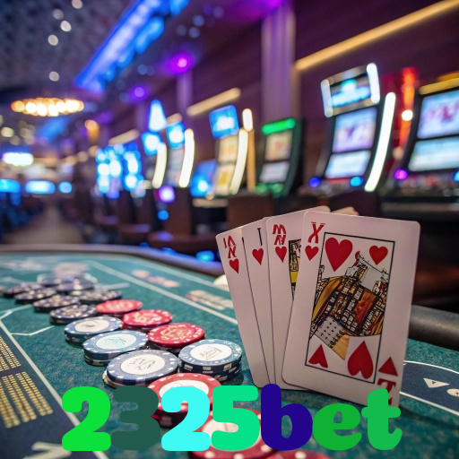 2325bet: Aposta Facilmente com Funcionalidades Completas no Aplicativo Móvel
