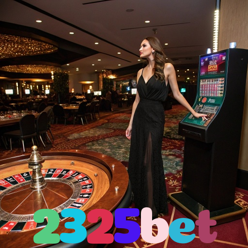 2325bet: Aposta Facilmente com Funcionalidades Completas no Aplicativo Móvel