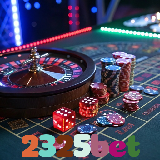 2325bet: Aposta Facilmente com Funcionalidades Completas no Aplicativo Móvel