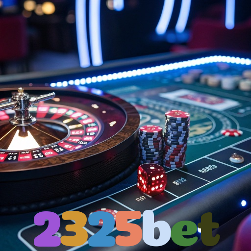 2325bet: Aposta Facilmente com Funcionalidades Completas no Aplicativo Móvel