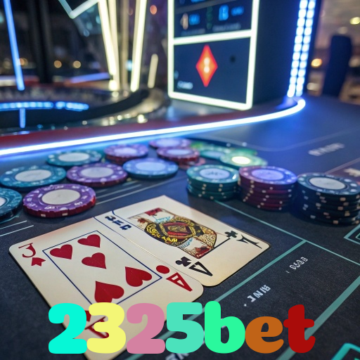 2325bet: Aposta Facilmente com Funcionalidades Completas no Aplicativo Móvel