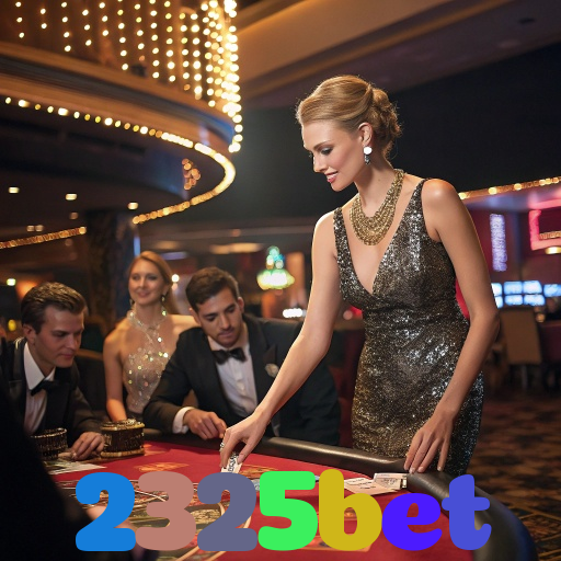 2325bet: Aposta Facilmente com Funcionalidades Completas no Aplicativo Móvel