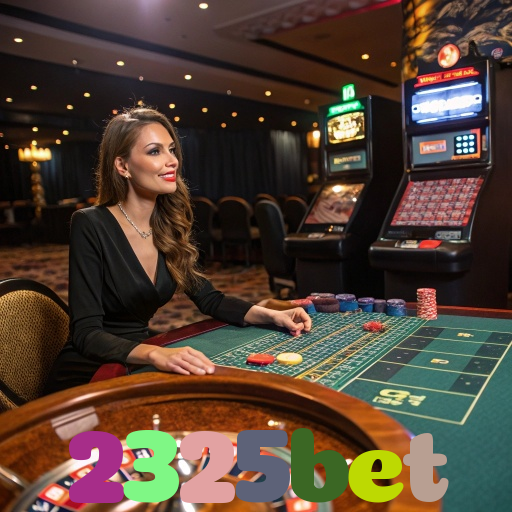 2325bet: Aposta Facilmente com Funcionalidades Completas no Aplicativo Móvel