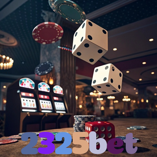 2325bet: Aposta Facilmente com Funcionalidades Completas no Aplicativo Móvel