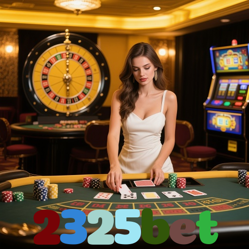 2325bet: Aposta Facilmente com Funcionalidades Completas no Aplicativo Móvel