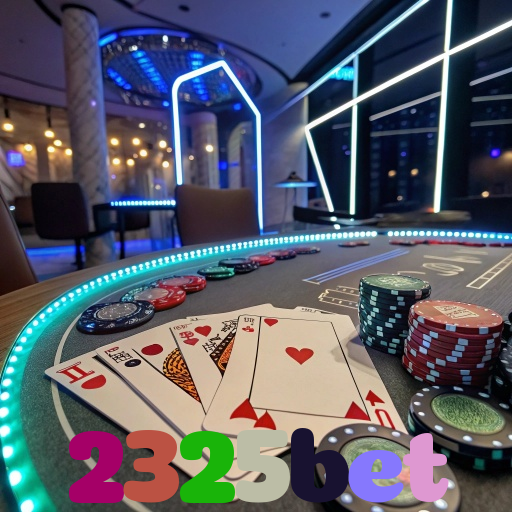 2325bet: Aposta Facilmente com Funcionalidades Completas no Aplicativo Móvel