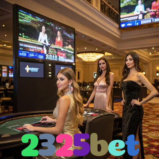 2325bet: Aposta Facilmente com Funcionalidades Completas no Aplicativo Móvel