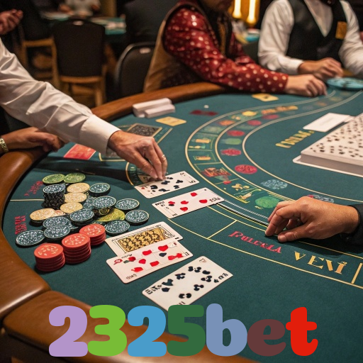 2325bet: Aposta Facilmente com Funcionalidades Completas no Aplicativo Móvel