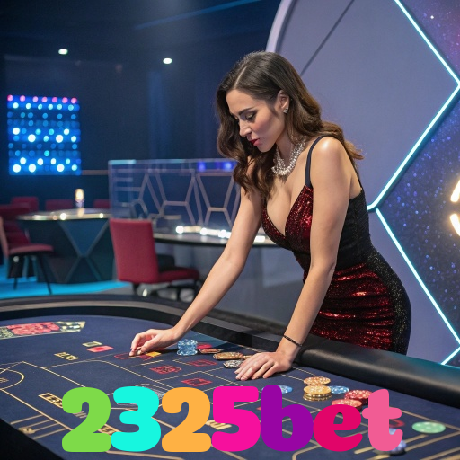 2325bet: Aposta Facilmente com Funcionalidades Completas no Aplicativo Móvel