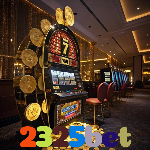 2325bet: Aposta Facilmente com Funcionalidades Completas no Aplicativo Móvel