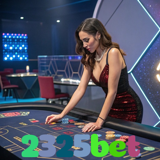 2325bet: Aposta Facilmente com Funcionalidades Completas no Aplicativo Móvel