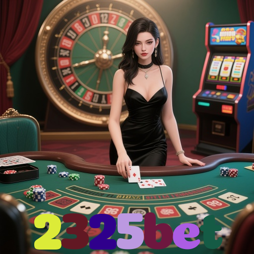 2325bet: Aposta Facilmente com Funcionalidades Completas no Aplicativo Móvel